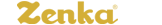 Parstech