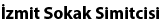 Parstech